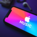 Apple Music