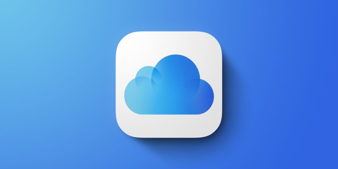 Apple Redesigns iCloud App for Windows, Enhancing Syncing and Security