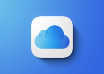 Apple Redesigns iCloud App for Windows, Enhancing Syncing and Security
