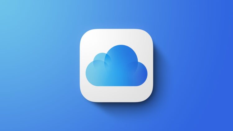 Apple Redesigns iCloud App for Windows, Enhancing Syncing and Security