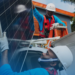 Arnergy Raises $3 Million Funding to Boost Renewable Energy in Nigeria