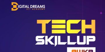 Awka Tech Skillup