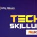Awka Tech Skillup