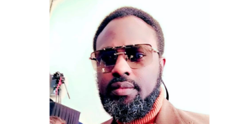 Awoyemi Olamide Jeremiah, speaks about japa syndrome