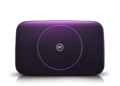 BT Group 5G in UK