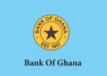 Bank of Ghana