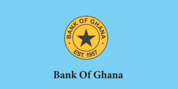 Bank of Ghana
