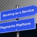 Banking-as-a-Service - BaaS