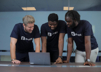 Bfree Secures $3M Funding to Ensure Ethical Debt Recovery