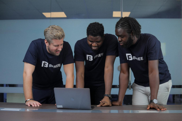 Bfree Secures $3M Funding to Ensure Ethical Debt Recovery