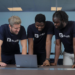 Bfree Secures $3M Funding to Ensure Ethical Debt Recovery