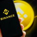 Binance and Forex in Nigeria