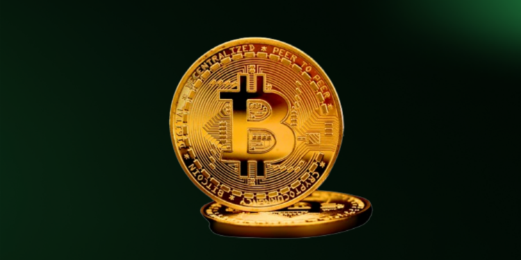 Bitcoin downturn