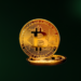 Bitcoin downturn
