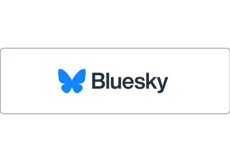 Bluesky, Decentralized Twitter Competitor Ready to Shine