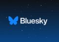 Bluesky Micro-blogging Platform Reaches Nearly 800k New Users 24hrs After Going Public