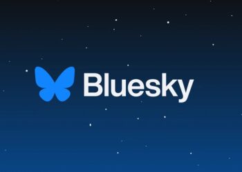 Bluesky Micro-blogging Platform Reaches Nearly 800k New Users 24hrs After Going Public