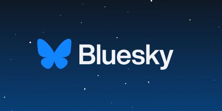 Bluesky Micro-blogging Platform Reaches Nearly 800k New Users 24hrs After Going Public