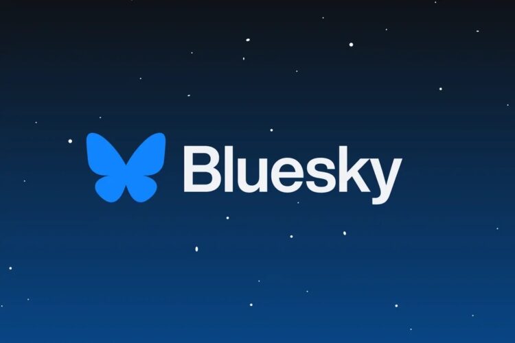 Bluesky Micro-blogging Platform Reaches Nearly 800k New Users 24hrs After Going Public