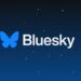 Bluesky Micro-blogging Platform Reaches Nearly 800k New Users 24hrs After Going Public