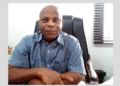 Wunmi Bewaji speaks on Forex remittance to Nigeria - Banking Credit