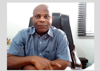 Wunmi Bewaji speaks on Forex remittance to Nigeria - Banking Credit