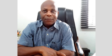 Wunmi Bewaji speaks on Forex remittance to Nigeria - Banking Credit