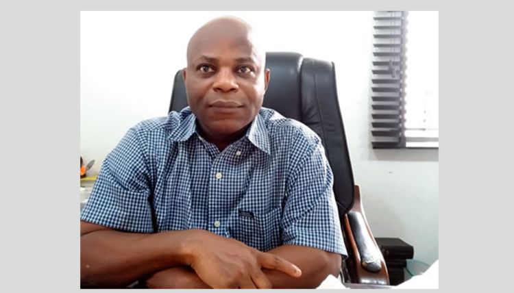 Wunmi Bewaji speaks on Forex remittance to Nigeria - Banking Credit