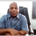 Wunmi Bewaji speaks on Forex remittance to Nigeria - Banking Credit