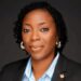 Bolaji Agbede Access Holdings CEO
