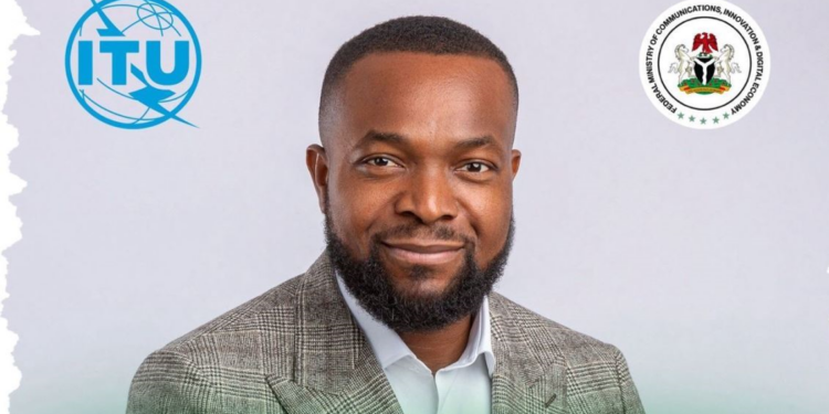 ‘Bosun Tijani