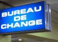 Bureau De Change - BDC Operators