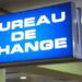 Bureau De Change - BDC Operators