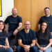 COTU Ventures Raises $54 Million Inaugural Fund to Fuel Middle East Startup Ecosystem