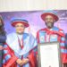 Celebrating Excellence Obaro and SystemSpecs