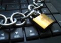 Censorship or Control? Who Should Regulate Social Media in Nigeria?