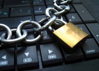 Censorship or Control? Who Should Regulate Social Media in Nigeria?