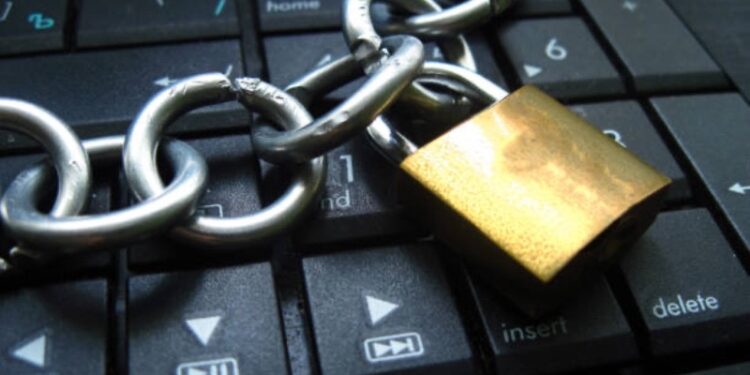 Censorship or Control? Who Should Regulate Social Media in Nigeria?