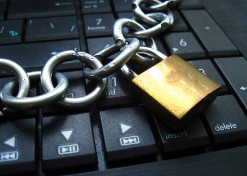 Censorship or Control? Who Should Regulate Social Media in Nigeria?