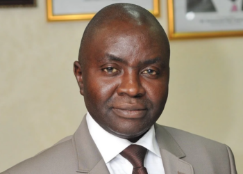 Centre for the Promotion of Private Enterprise - CPPE | Trump Tariff