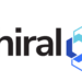 Chiral chipmaker
