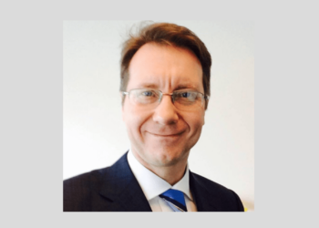 Safer Internet by Christopher Budd, director, threat research, Sophos X-Ops