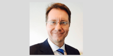 Safer Internet by Christopher Budd, director, threat research, Sophos X-Ops