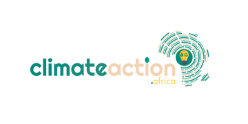 Climate Action Africa