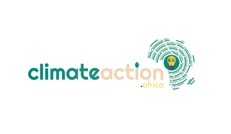 Climate Action Africa