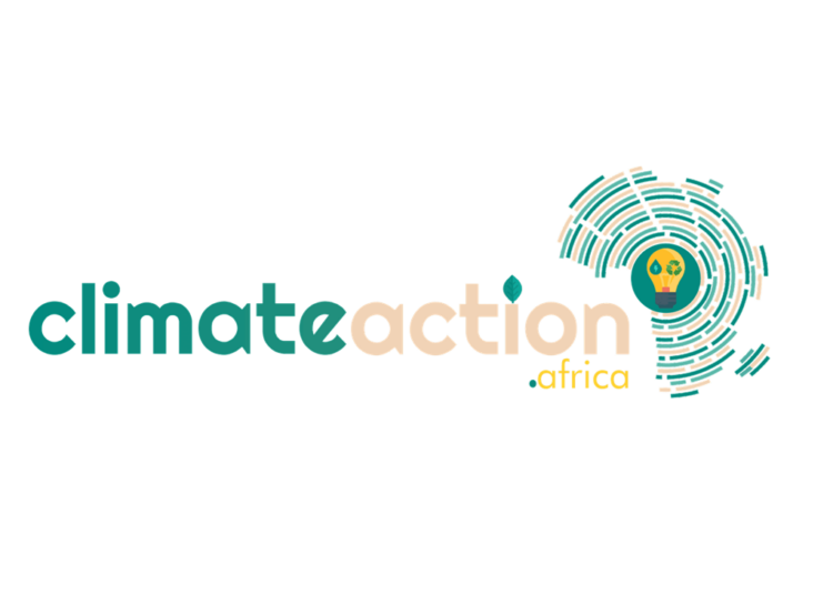 Climate Action Africa