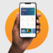 Contractors Laid Off Amidst Fraud Charges Against Tingo Mobile