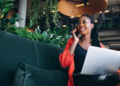 Despite Female-Led African Startups Steady Climb, Larger Deals Still a Challenge