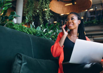 Despite Female-Led African Startups Steady Climb, Larger Deals Still a Challenge