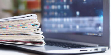 Bringing Order to Document Chaos with SaaS Solutions